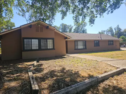 35634 Marciel Ave, Madera, CA 93636 photo 2