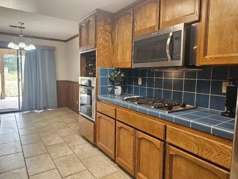 35634 Marciel Ave, Madera, CA 93636 photo 8