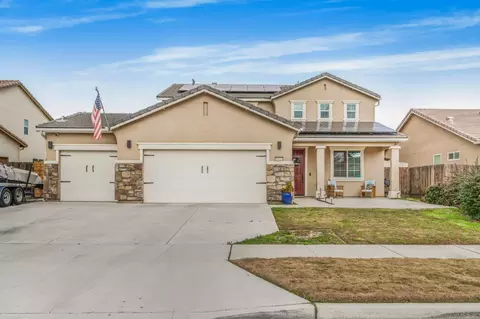 14314 David Ave, Kerman, CA 93630 photo 1