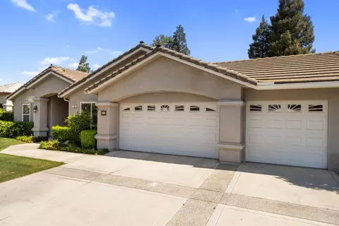 43 East Loop, Madera, CA 93637 photo 3