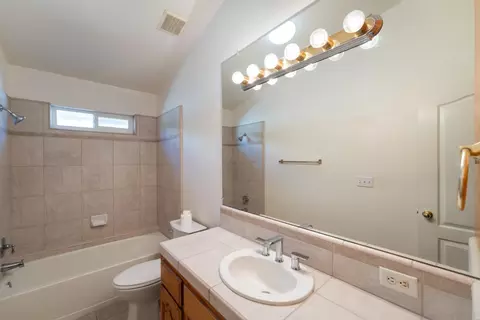 43 East Loop, Madera, CA 93637 photo 29