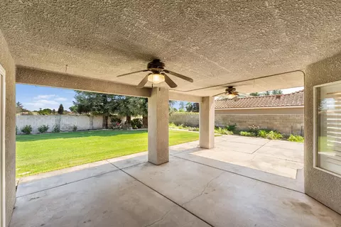 43 East Loop, Madera, CA 93637 photo 37