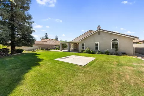 43 East Loop, Madera, CA 93637 photo 41