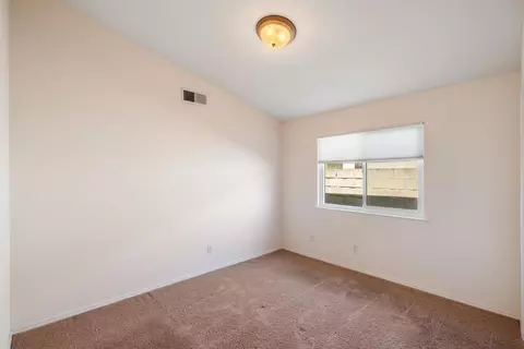 43 East Loop, Madera, CA 93637 photo 27