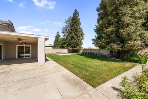 43 East Loop, Madera, CA 93637 photo 39