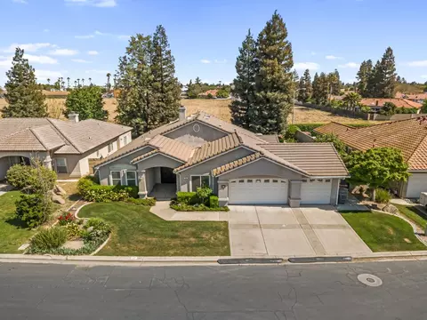 43 East Loop, Madera, CA 93637 photo 43