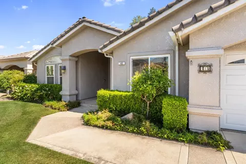 43 East Loop, Madera, CA 93637 photo 5