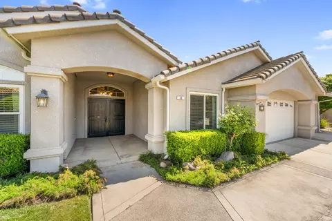 43 East Loop, Madera, CA 93637 photo 6