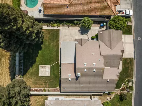 43 East Loop, Madera, CA 93637 photo 44