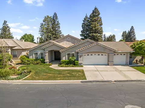 43 East Loop, Madera, CA 93637 photo 7