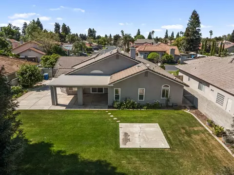 43 East Loop, Madera, CA 93637 photo 45