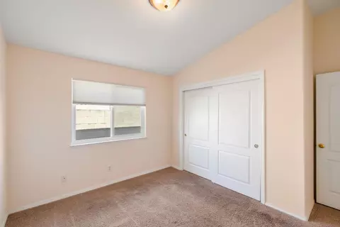 43 East Loop, Madera, CA 93637 photo 28