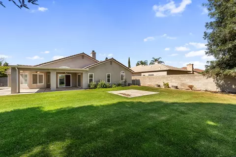 43 East Loop, Madera, CA 93637 photo 40