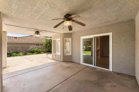 43 East Loop, Madera, CA 93637 photo 38