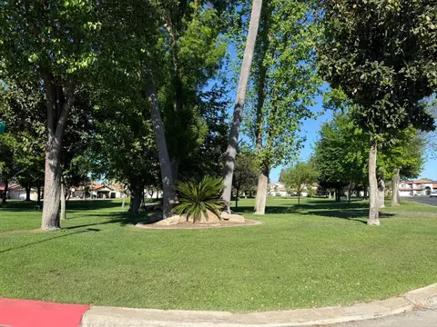 43 East Loop, Madera, CA 93637 photo 47