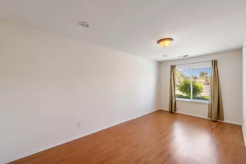 43 East Loop, Madera, CA 93637 photo 21