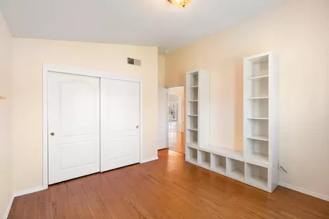 43 East Loop, Madera, CA 93637 photo 25