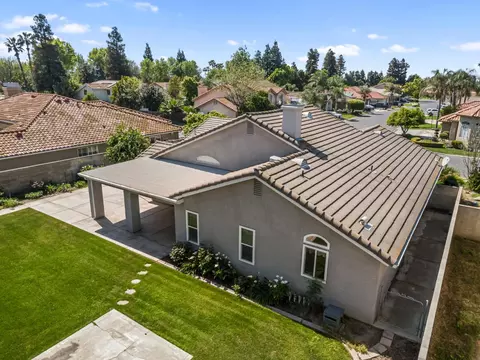 43 East Loop, Madera, CA 93637 photo 46