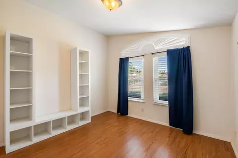 43 East Loop, Madera, CA 93637 photo 24