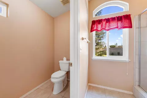 43 East Loop, Madera, CA 93637 photo 35