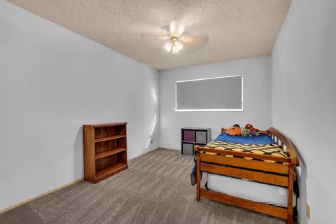 1074 E Sample Ave, Fresno, CA 93710 photo 11