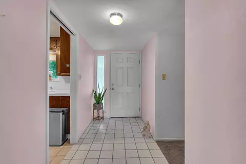 1074 E Sample Ave, Fresno, CA 93710 photo 3