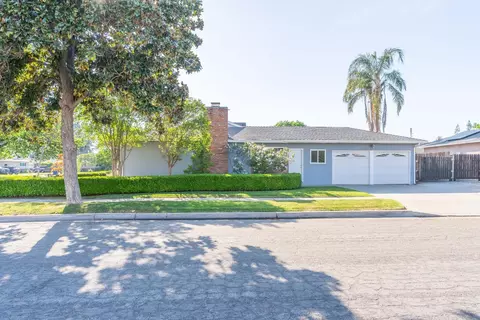 1074 E Sample Ave, Fresno, CA 93710 photo 20