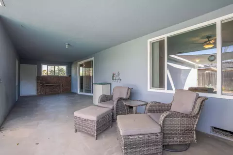 1074 E Sample Ave, Fresno, CA 93710 photo 17