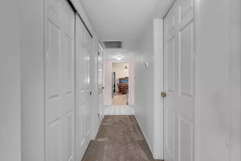 1074 E Sample Ave, Fresno, CA 93710 photo 14