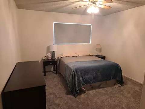 1074 E Sample Ave, Fresno, CA 93710 photo 12