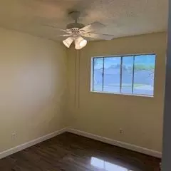 2310 Patterson Ave, Corcoran, CA 93212 photo 12
