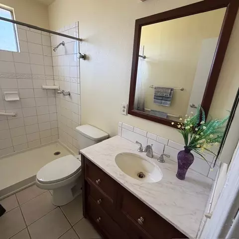 2310 Patterson Ave, Corcoran, CA 93212 photo 11