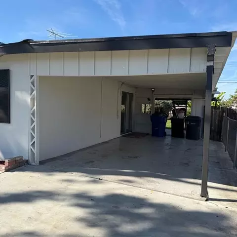 2310 Patterson Ave, Corcoran, CA 93212 photo 4