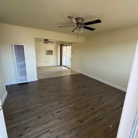 2310 Patterson Ave, Corcoran, CA 93212 photo 5