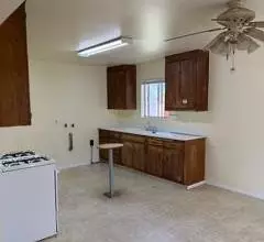 2310 Patterson Ave, Corcoran, CA 93212 photo 9