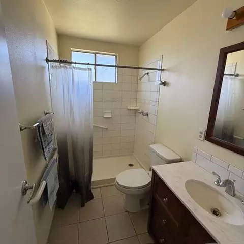 2310 Patterson Ave, Corcoran, CA 93212 photo 10