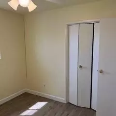 2310 Patterson Ave, Corcoran, CA 93212 photo 13