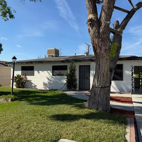 2310 Patterson Ave, Corcoran, CA 93212 photo 2