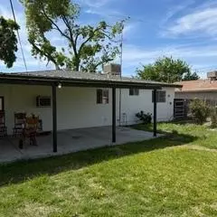 2310 Patterson Ave, Corcoran, CA 93212 photo 16
