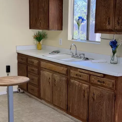 2310 Patterson Ave, Corcoran, CA 93212 photo 8