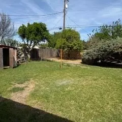 2310 Patterson Ave, Corcoran, CA 93212 photo 17