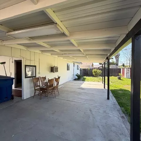 2310 Patterson Ave, Corcoran, CA 93212 photo 19