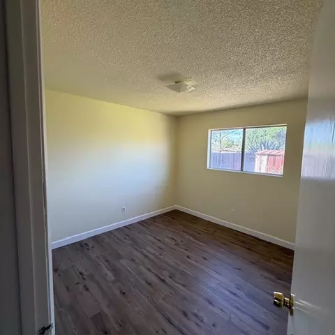 2310 Patterson Ave, Corcoran, CA 93212 photo 15