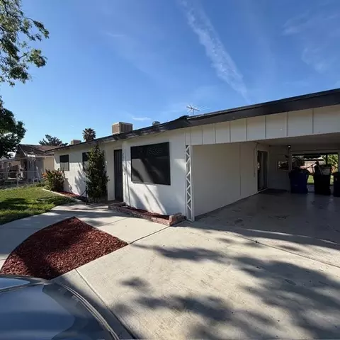 2310 Patterson Ave, Corcoran, CA 93212 photo 3