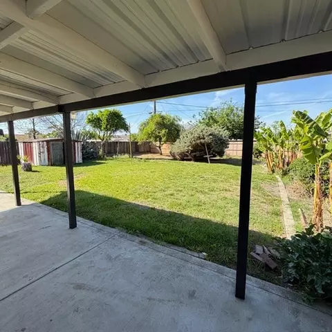 2310 Patterson Ave, Corcoran, CA 93212 photo 18