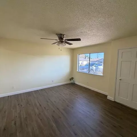 2310 Patterson Ave, Corcoran, CA 93212 photo 6