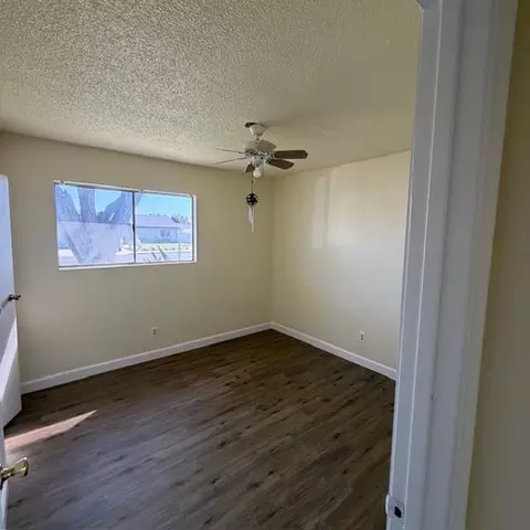 2310 Patterson Ave, Corcoran, CA 93212 photo 14