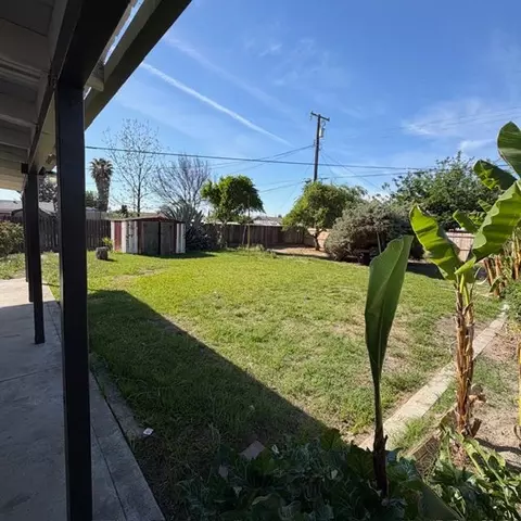 2310 Patterson Ave, Corcoran, CA 93212 photo 20
