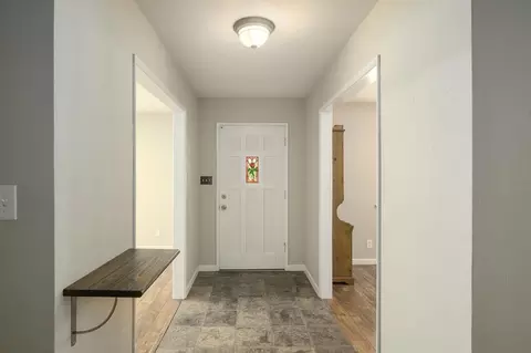 539 E Sample Ave, Fresno, CA 93710 photo 5