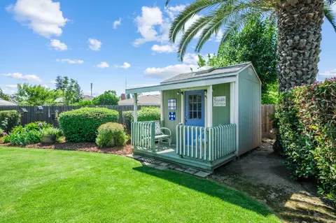 539 E Sample Ave, Fresno, CA 93710 photo 25
